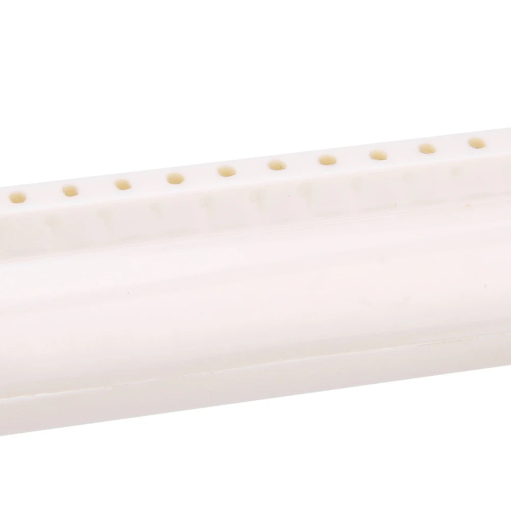 Pool Fountain Frame Swimming Pool Spa Waterfall Fountain Sprayer Pool Fountain Frame Swimming Pool Decor Swimming Pool Sprayer