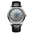 Casual Quartz Watch Men's Watches Top Luxury Brand Famous Wrist Watch Male Clock For Men Saat Hodinky Relogio Masculino