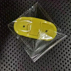 Accurately Locate Studs & Screws Instantly with this Magnetic Stud Finder!