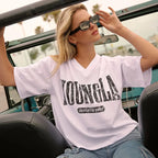 T-shirts Men Summer New Sports Men T-shirts Leisure Round Neck Fashion Loose And Comfortable Clothing Gym Running Shirts man