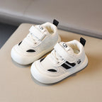 Children Shoes Children's Sneakers for Boy Fashion Breathable Toddlers Girls Shoes Walking Non-slip Versatile Kids Causal School Sports Shoes