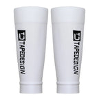 2022 New Football Socks Anti-Slip High Quality Soft Breathable Thickened Towel Bottom Sports , Cycling ,Legging ,Women, Men