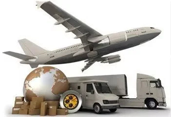 Creative Living Room Large Chandelier Minimalist Wabi Sabi LED Chandelier For Villa Bedroom Home Nordic White Lobby Hanging Lamp