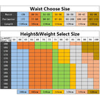 Men belt Leather Belt Metal Alloy Automatic Buckle Brand Luxury Design Waist Belts for Men Strap Male