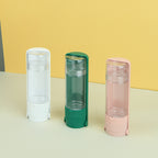 PawSip™ Portable Pet Water Dispenser