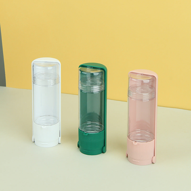 PawSip™ Portable Pet Water Dispenser