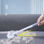 FurSweep 4-in-1 Pet Hair Remover Brush