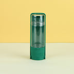 PawSip™ Portable Pet Water Dispenser