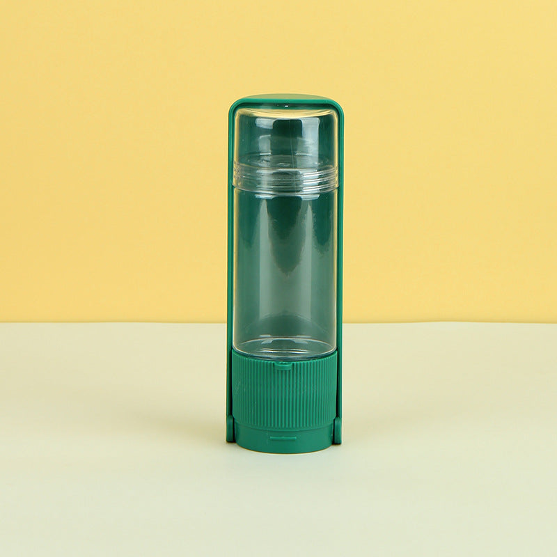 PawSip™ Portable Pet Water Dispenser